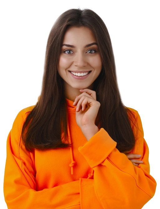 Ростелеком интернет-провайдер в&nbsp;хутор Шинкин (Воронежская область)